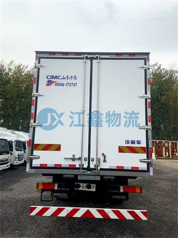 盘锦到大竹物流公司